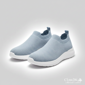 The performance athlete shoes